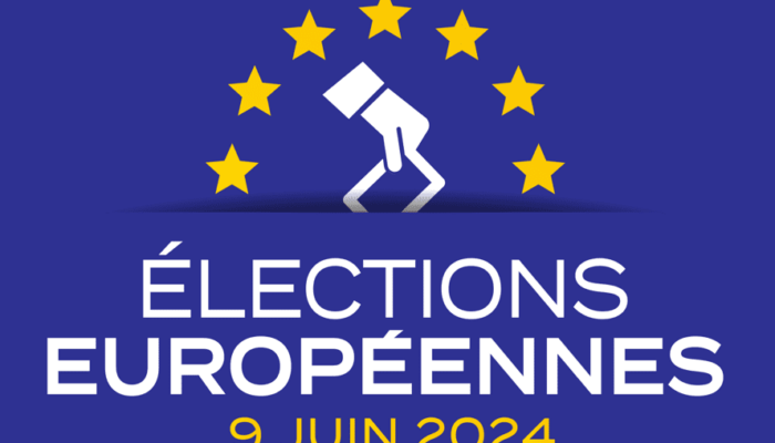 Élections européennes 2024 : quand s’inscrire sur les listes électorales de la mairie ?