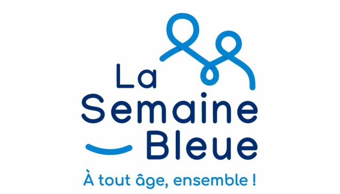 Marche Bleue  : Partir à la découverte des richesses de l’étang de la Salle