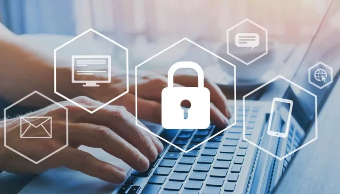 Cybersécurité : Atelier prévention – échanges