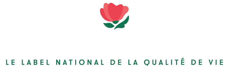 Villages Fleuris