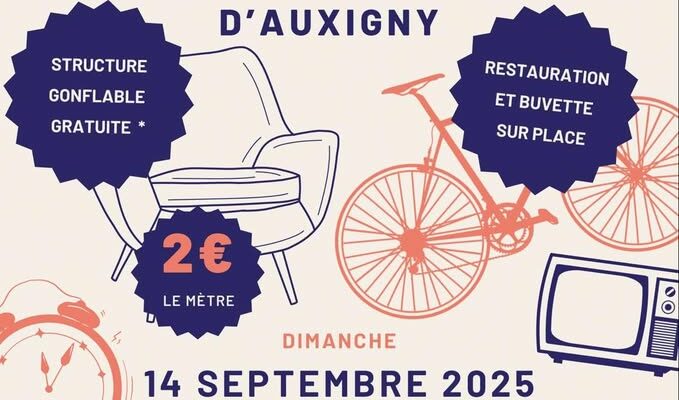 Brocante