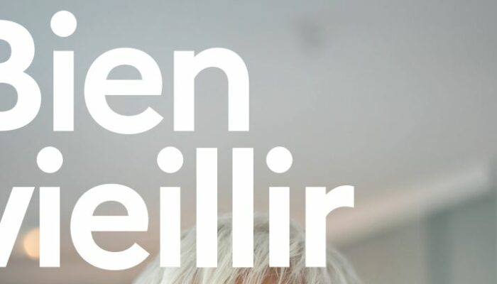 Le magazine « Bien vieillir » en Terres du Haut Berry