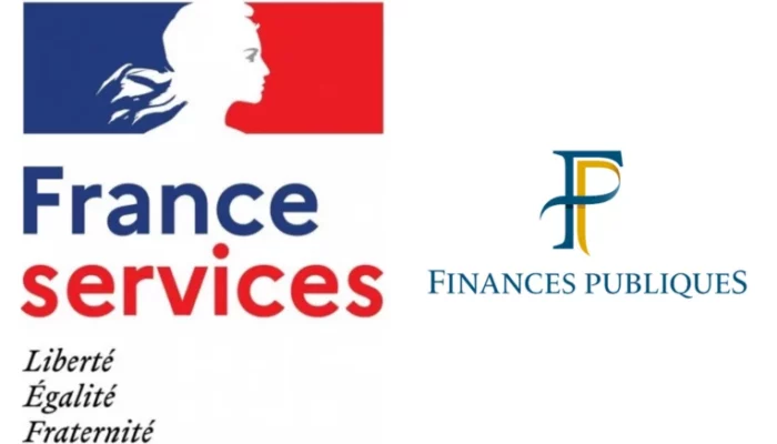 Permanence des Finances Publiques à l’espace France Services
