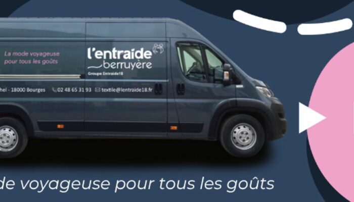[Veti’moi, vêtements de seconde main]