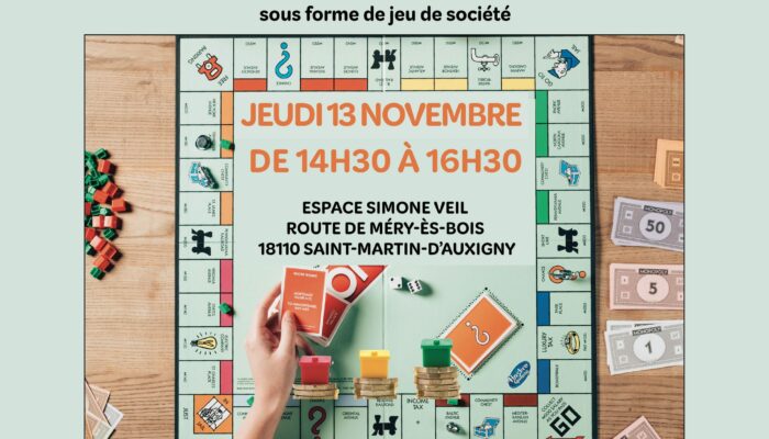 Comment gérer son budget?