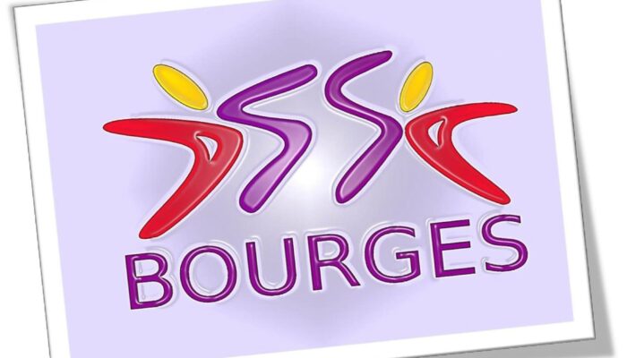 On se bouge près de chez nous avec l’ASSAB