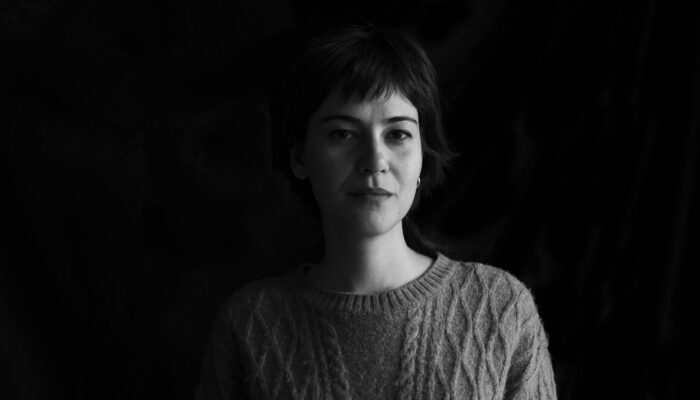 Exposition « Mémoires du monde » par Ekin Kula