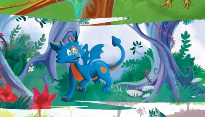 Les histoires du mercredi