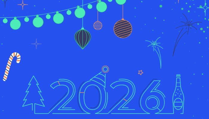 Cérémonie des vœux du Maire