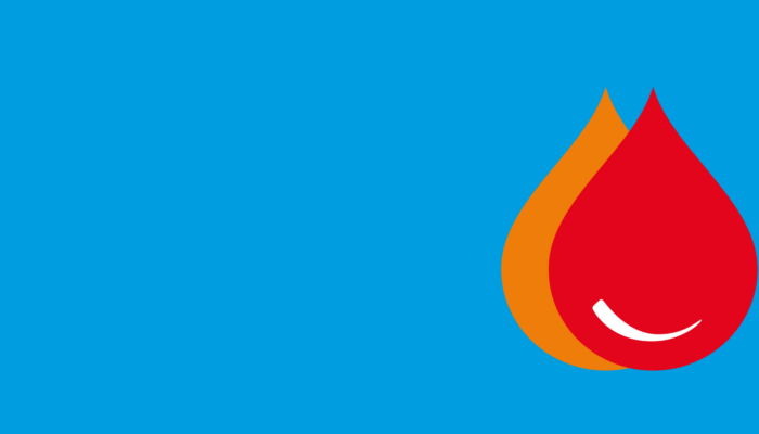 Collecte de don de sang : Votre première bonne résolution de 2026