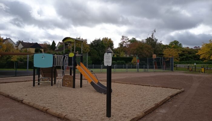 Equipements pour vos activités sportives et de loisirs