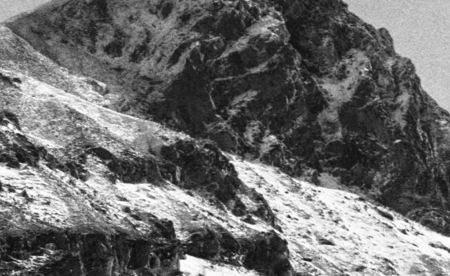 Exposition « Souvenirs du monde » par Ekin Kula