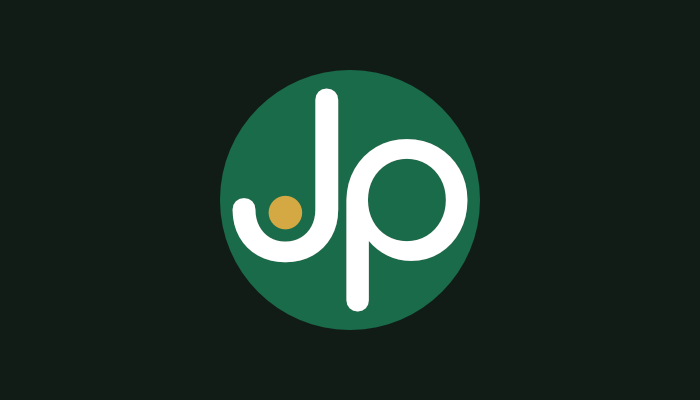 Jean-Philippe Grasse – Développeur web & graphiste