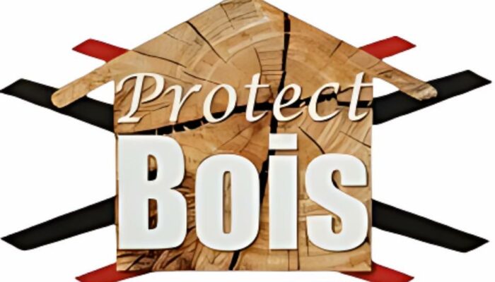 Protect Bois