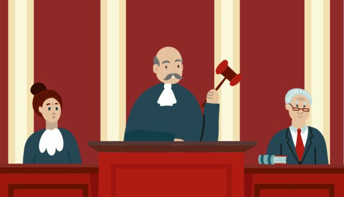 Tirage au sort des jurés d’assises 2027