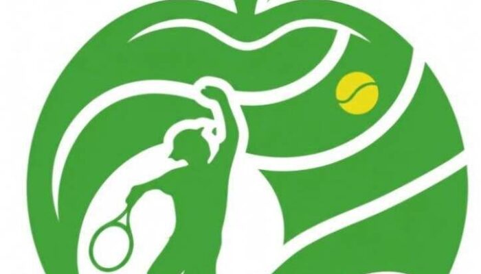 Tournoi des Pommes 2026