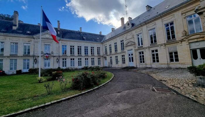 Fête de la Musique 2026 : rappel des dispositions préfectoral