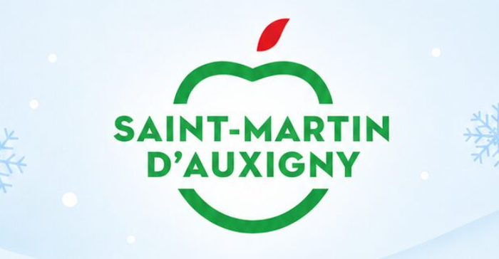  Canicule : mise à disposition d’une salle climatisée