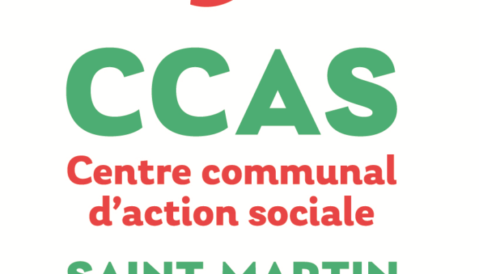 Registre communal des personnes vulnérables : inscrivez-vous