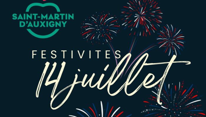 Festivités du 14 juillet annulées autour de l’étang de la Salle