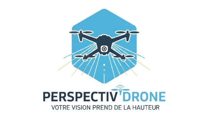 Perspectiv’Drone : le territoire révélé, vu d’en haut