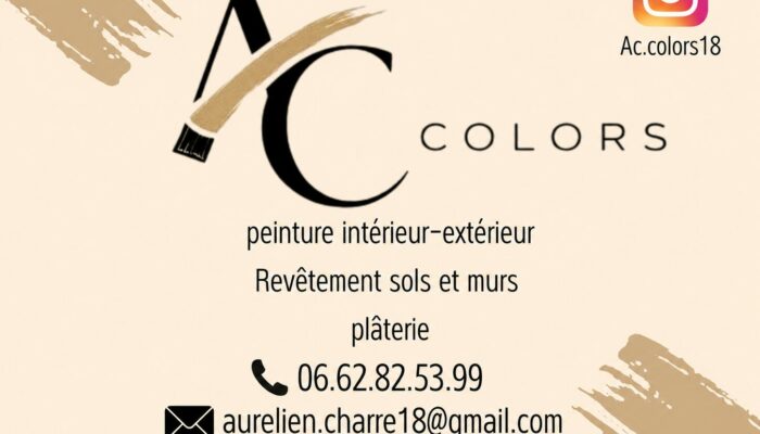 Ac.colors18