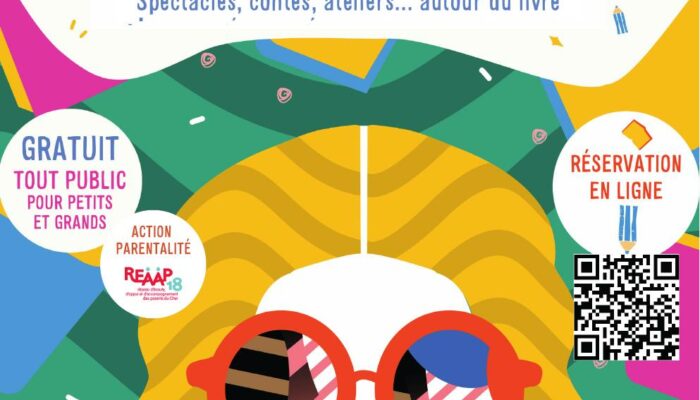 Atelier fresque de gommettes géantes