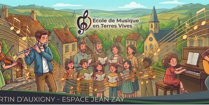 Une bourse aux vêtements et aux jouets